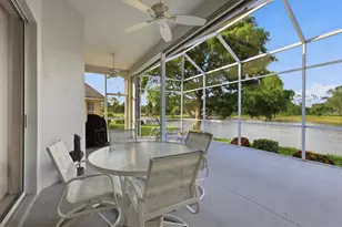 3175 Village Ln, Port Charlotte, FL 33953 - Photo 31