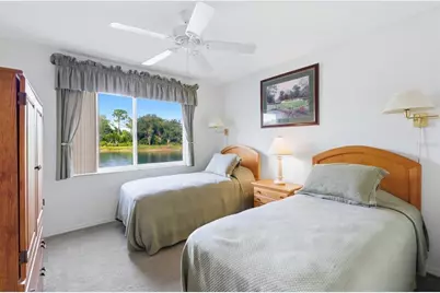 3175 Village Lane, Port Charlotte, FL 33953 - Photo 27
