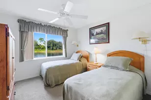 3175 Village Ln, Port Charlotte, FL 33953 - Photo 27