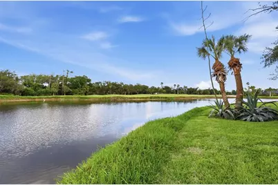 3175 Village Lane, Port Charlotte, FL 33953 - Photo 39
