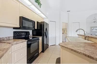 3175 Village Lane, Port Charlotte, FL 33953 - Photo 15