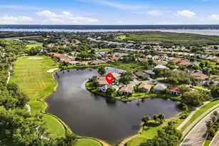 3175 Village Ln, Port Charlotte, FL 33953 - Photo 43