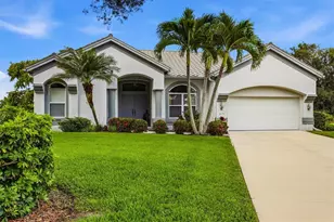 3175 Village Ln, Port Charlotte, FL 33953 - Photo 1