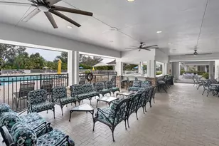 3175 Village Ln, Port Charlotte, FL 33953 - Photo 49
