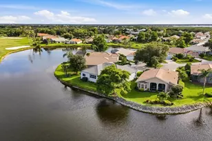 3175 Village Ln, Port Charlotte, FL 33953 - Photo 41