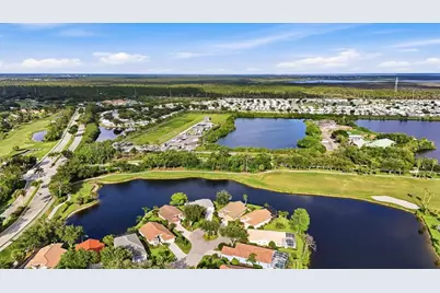 3175 Village Lane, Port Charlotte, FL 33953 - Photo 57