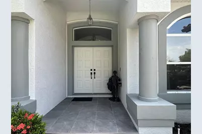 3175 Village Lane, Port Charlotte, FL 33953 - Photo 3