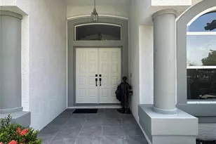 3175 Village Ln, Port Charlotte, FL 33953 - Photo 3