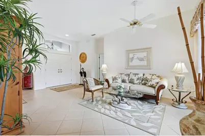 3175 Village Lane, Port Charlotte, FL 33953 - Photo 9