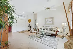 3175 Village Ln, Port Charlotte, FL 33953 - Photo 9