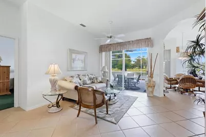3175 Village Lane, Port Charlotte, FL 33953 - Photo 7
