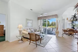 3175 Village Ln, Port Charlotte, FL 33953 - Photo 7