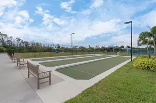 3175 Village Ln, Port Charlotte, FL 33953 - Photo 53