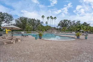 3175 Village Ln, Port Charlotte, FL 33953 - Photo 51