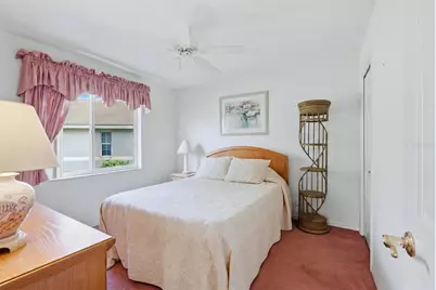3175 Village Lane, Port Charlotte, FL 33953 - Photo 29