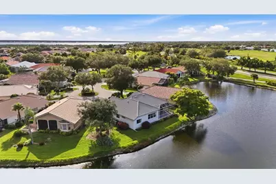 3175 Village Lane, Port Charlotte, FL 33953 - Photo 37