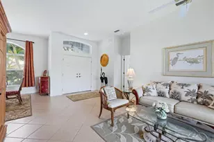 3175 Village Ln, Port Charlotte, FL 33953 - Photo 9