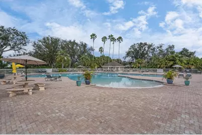 3175 Village Lane, Port Charlotte, FL 33953 - Photo 51