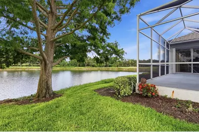 3175 Village Lane, Port Charlotte, FL 33953 - Photo 35