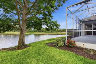 3175 Village Ln, Port Charlotte, FL 33953 - Photo 35