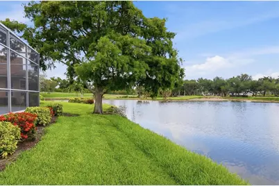 3175 Village Lane, Port Charlotte, FL 33953 - Photo 41