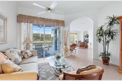 3175 Village Lane, Port Charlotte, FL 33953 - Photo 5