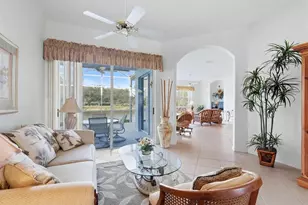 3175 Village Ln, Port Charlotte, FL 33953 - Photo 5