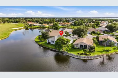 3175 Village Lane, Port Charlotte, FL 33953 - Photo 37