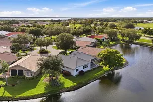 3175 Village Ln, Port Charlotte, FL 33953 - Photo 37