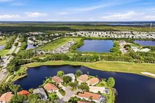 3175 Village Ln, Port Charlotte, FL 33953 - Photo 57