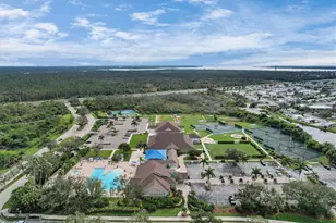 3175 Village Ln, Port Charlotte, FL 33953 - Photo 55