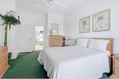 3175 Village Lane, Port Charlotte, FL 33953 - Photo 25