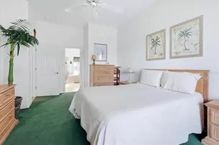 3175 Village Ln, Port Charlotte, FL 33953 - Photo 25