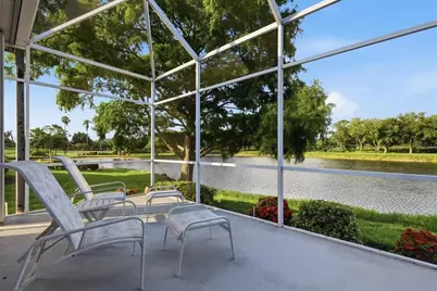 3175 Village Lane, Port Charlotte, FL 33953 - Photo 33