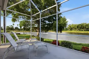3175 Village Ln, Port Charlotte, FL 33953 - Photo 33