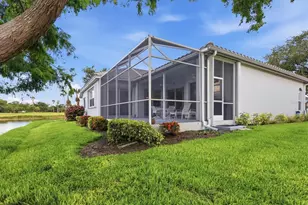 3175 Village Ln, Port Charlotte, FL 33953 - Photo 35