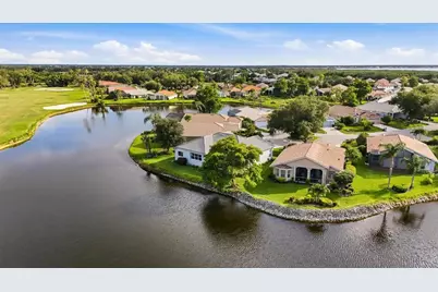 3175 Village Lane, Port Charlotte, FL 33953 - Photo 41