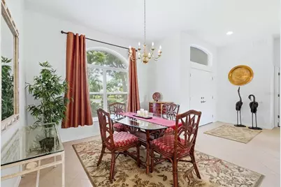 3175 Village Lane, Port Charlotte, FL 33953 - Photo 17