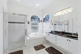 3175 Village Ln, Port Charlotte, FL 33953 - Photo 27