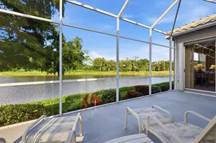 3175 Village Ln, Port Charlotte, FL 33953 - Photo 33