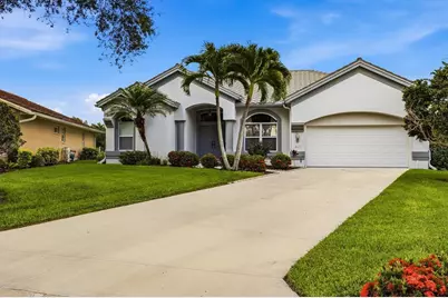 3175 Village Lane, Port Charlotte, FL 33953 - Photo 59