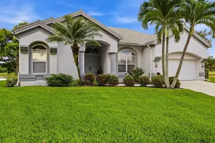 3175 Village Ln, Port Charlotte, FL 33953 - Photo 59
