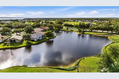 3175 Village Lane, Port Charlotte, FL 33953 - Photo 43