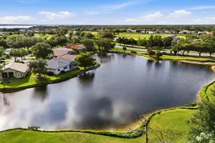 3175 Village Ln, Port Charlotte, FL 33953 - Photo 43