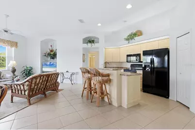 3175 Village Lane, Port Charlotte, FL 33953 - Photo 13