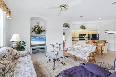 3175 Village Lane, Port Charlotte, FL 33953 - Photo 21