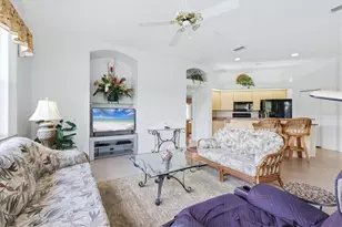 3175 Village Ln, Port Charlotte, FL 33953 - Photo 21