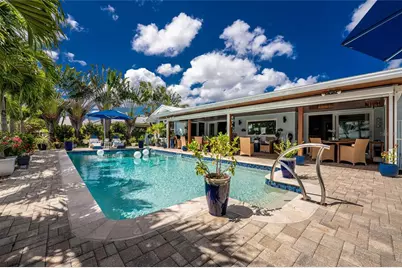 80 Sabal Drive, Punta Gorda, FL 33950 - Photo 17