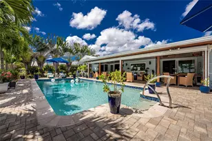 80 Sabal Dr, Punta Gorda, FL 33950 - Photo 17