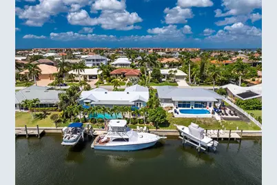 80 Sabal Drive, Punta Gorda, FL 33950 - Photo 3